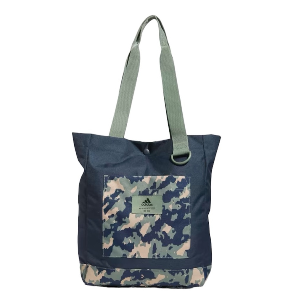 🎉 HP 🎉 🆕 adidas Everyday Tote